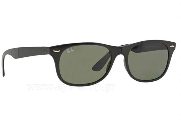 Sunglasses Rayban 4223 601S9A Polarized