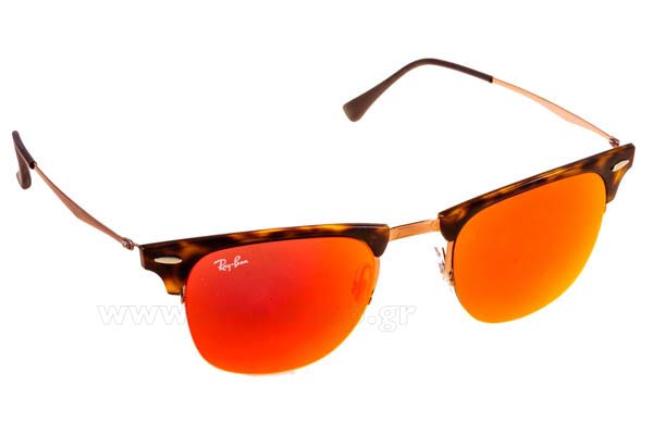 Sunglasses Rayban 8056 175/6Q