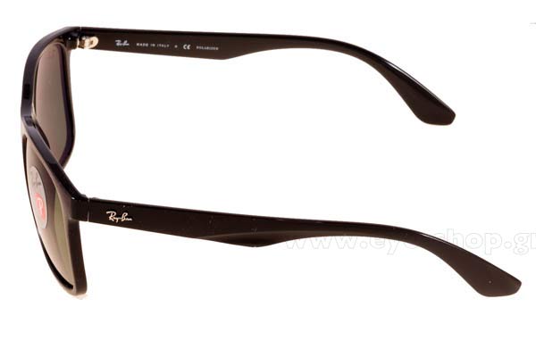 Rayban model 4232 color 601/9A
