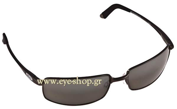 Sunglasses Revo 3085 Efflux 03 Polarised Mirror