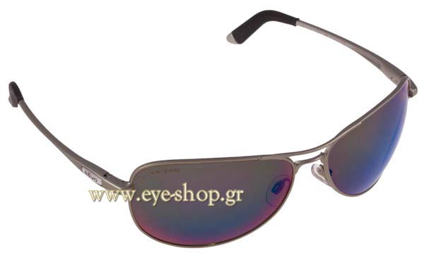Sunglasses Revo 3086 Transom 02 polarised