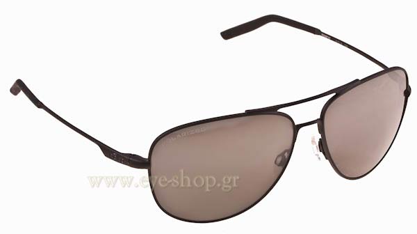 Sunglasses Revo Windspeed 3087 308701 Polarized Krystal ArCoated