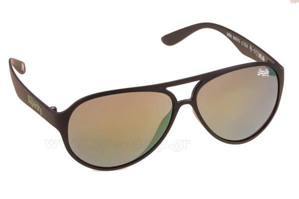 Sunglasses Superdry ASTRO 104