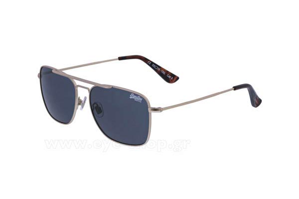 Sunglasses Superdry TRIDENT 106