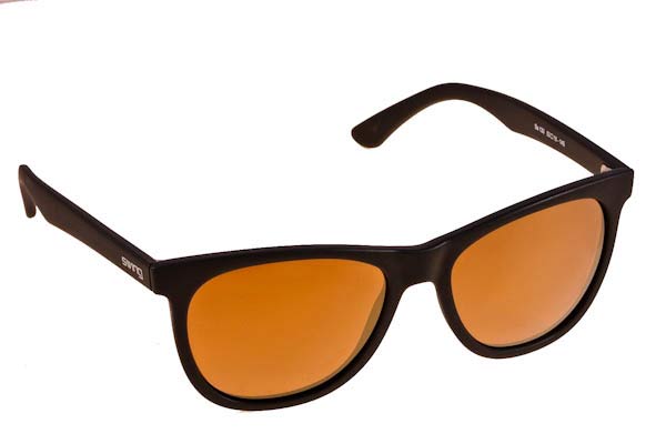 Sunglasses Swing SS133 193-4 Polarized - Memory Flexible