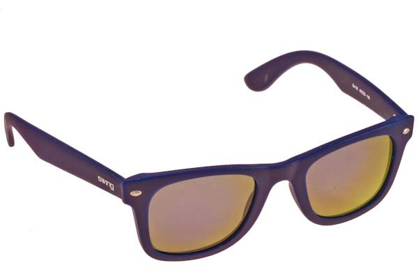 Sunglasses Swing SS101 255m Polarized - Memory Flexible