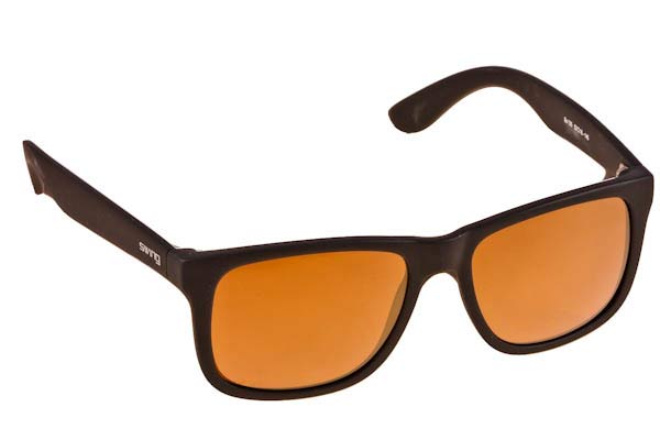 Sunglasses Swing SS135 193-4 Polarized - Memory Flexible