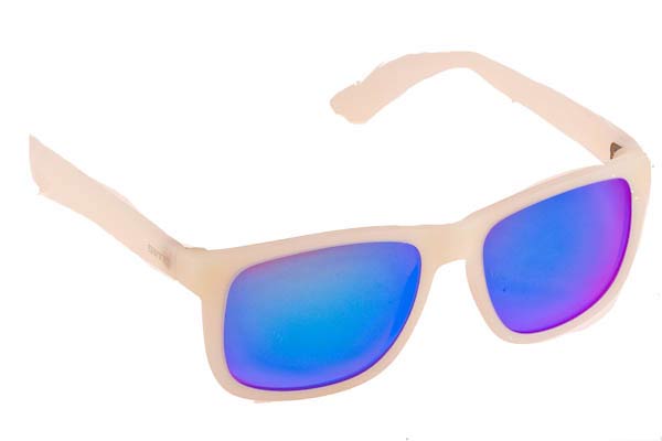 Sunglasses Swing SS135 125-1 Polarized - Memory Flexible