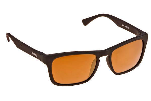 Sunglasses Swing SS118 193-4 Polarized - Memory Flexible