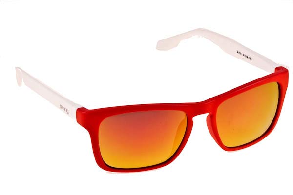 Sunglasses Swing SS118 267 Polarized - Memory Flexible
