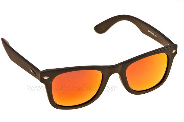 Sunglasses Swing SS101 193-2 Polarized - Memory Flexible