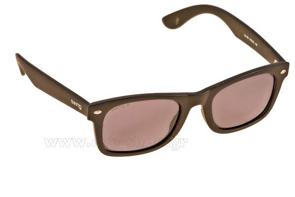 Sunglasses Swing SS105 193 Polarized - Memory Flexible