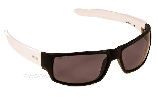 Sunglasses Swing SS112 c8m Polarized - Memory Flexible