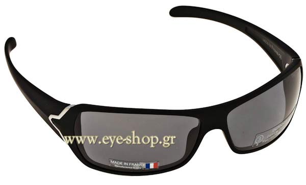 Sunglasses TAG Heuer RACER 9202 101