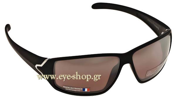 Sunglasses TAG Heuer RACER 9203 601 PRIME
