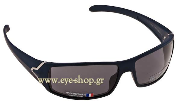 Sunglasses TAG Heuer RACER 9205 104 Outdoor