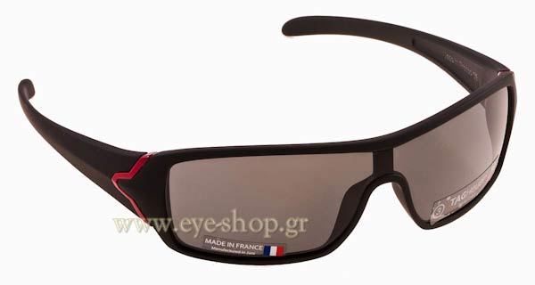 Sunglasses TAG Heuer RACER 9206 25044 Polarized Precision