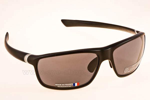 Sunglasses TAG Heuer 6023 101