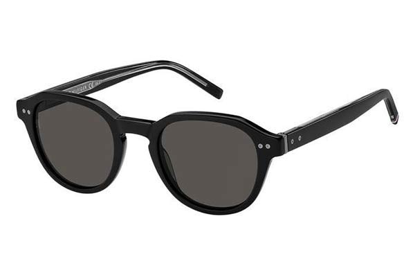 Sunglasses TOMMY HILFIGER TH 1970S 807 IR