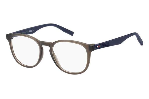 Sunglasses TOMMY HILFIGER TH 2026 4IN 