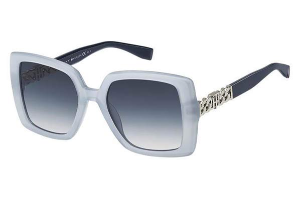 Sunglasses TOMMY HILFIGER TH 1894S WS6 08