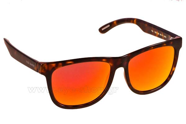 Sunglasses Ted Baker Flip 1324 109