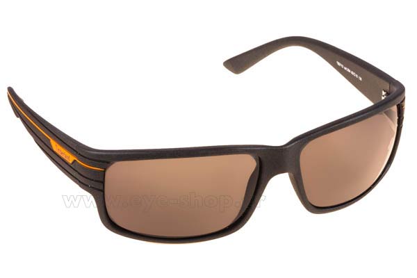 Sunglasses Timberland TB2113S 20a Polarized