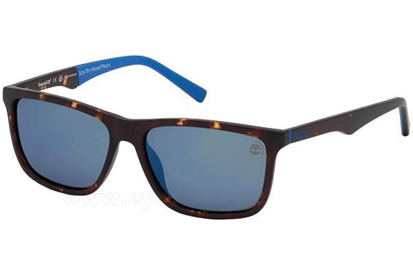 Sunglasses Timberland TB9174S 52D