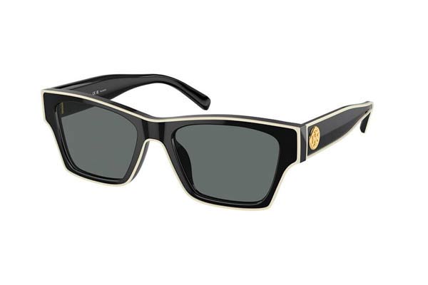 Sunglasses Tory Burch 7207U 200481