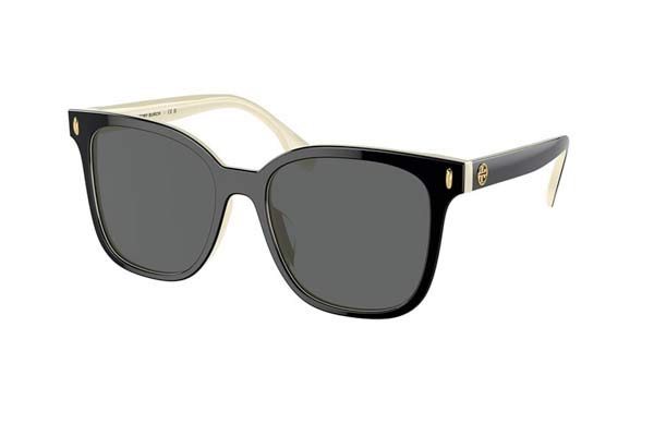 Sunglasses Tory Burch 7203U 198887