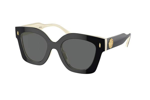 Sunglasses Tory Burch 7201U 198887