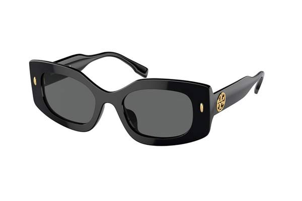 Sunglasses Tory Burch 7202U 170973