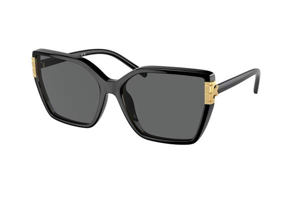 Sunglasses Tory Burch 9076U 196487