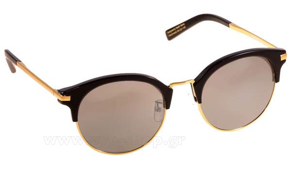 Sunglasses VEDI VERO DOLCE VE607 BKC