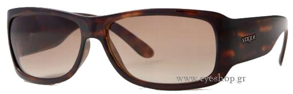 Sunglasses Vogue 2467 S 150813