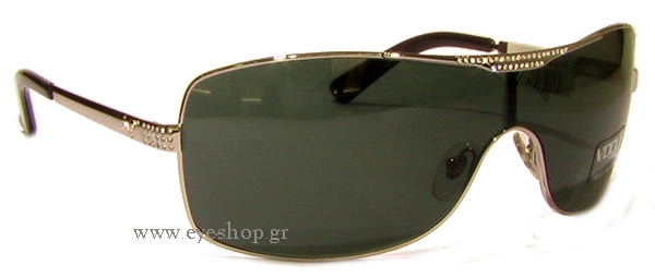 Sunglasses Vogue 3592 SB 323/71