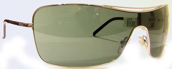 Sunglasses Vogue 3546 S 323/71