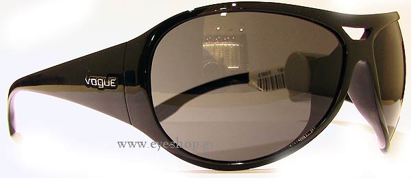 Sunglasses Vogue 2463 S W44/87