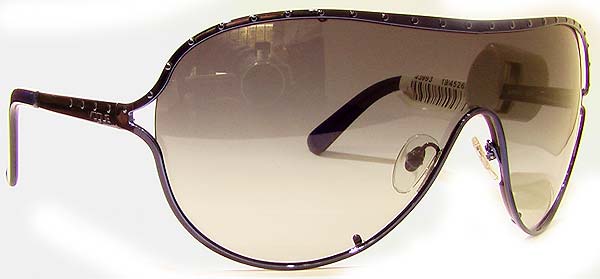 Sunglasses Vogue 3576 S 696/8G