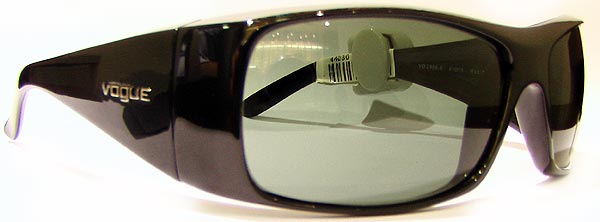 Sunglasses Vogue 2466 S W44/71