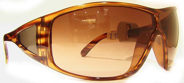 Sunglasses Vogue 2464 S 150813