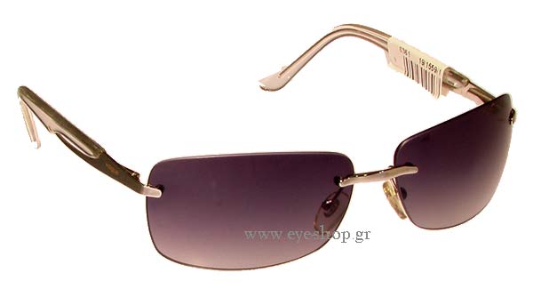 Sunglasses Vogue 3374 323/87