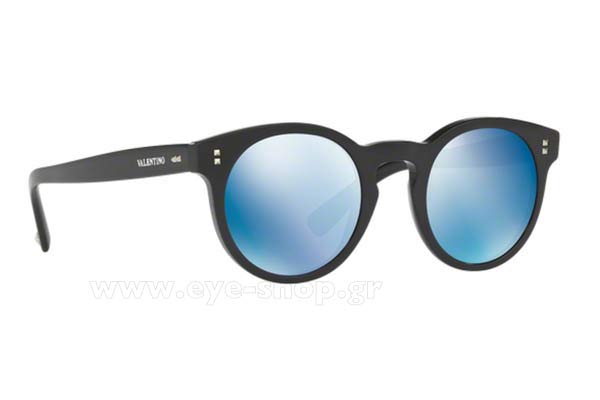 Sunglasses Valentino 4009 500155