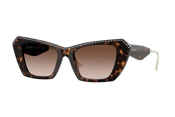 Sunglasses Valentino 4114 500213