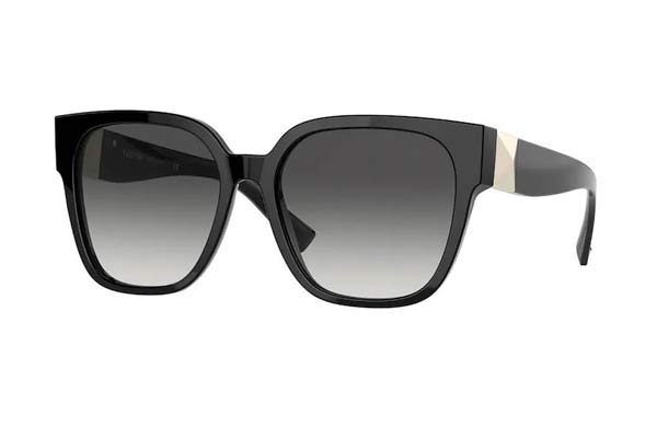 Sunglasses Valentino 4111 50018G