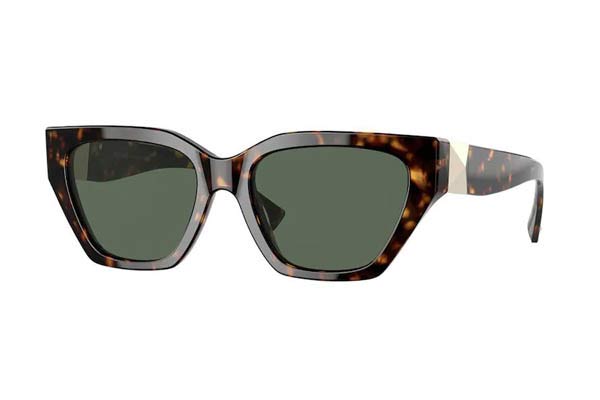 Sunglasses Valentino 4110 500271
