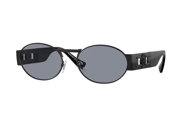 Sunglasses Versace 2264 1261/1