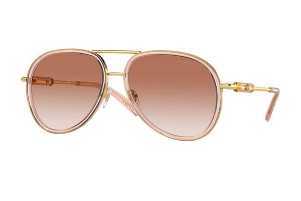 Sunglasses Versace 2260 100213