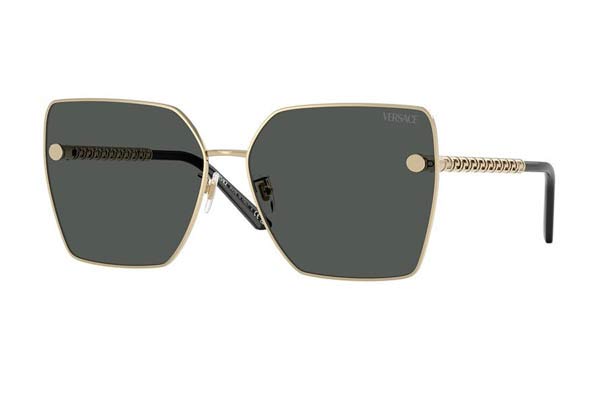 Sunglasses Versace 2270D 125287