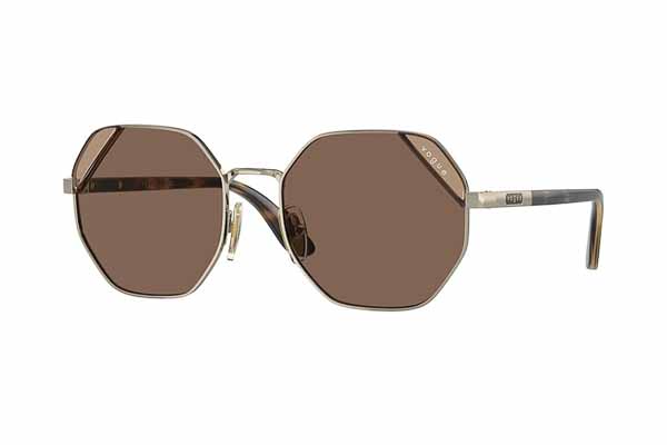 Sunglasses Vogue 4268S 848/73